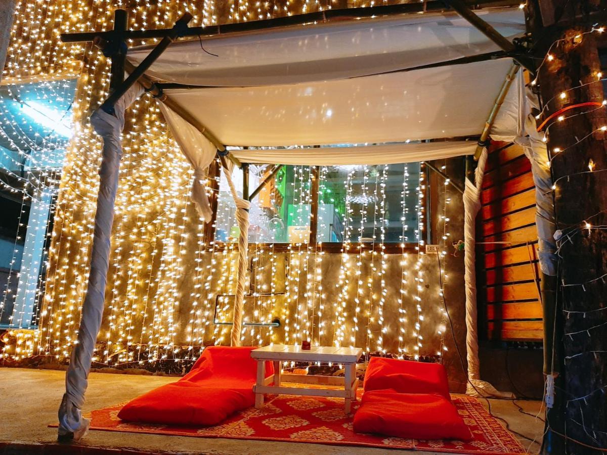 Sunrise Resort- Koh Phangan - Sha Extra Хаад Рин
